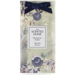 Ashleigh & Burwood Vonný sáček the scented home enchanted forest 20 g – Hledejceny.cz