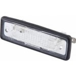 HELLA 2KA 004 331-031 Osvětlení SPZ – Sleviste.cz