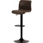 Autronic Aub-806 – Zboží Dáma