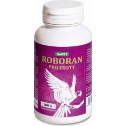 Univit Roboran EX 100 g