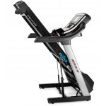 BH Fitness rc09 tft – Hledejceny.cz