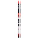 Rossignol Delta Comp R-Skin Stiff IFP 2022/23