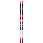 Rossignol Delta Comp R-Skin Stiff IFP 2022/23 – Zboží Dáma