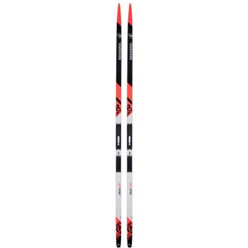 Rossignol Delta Comp R-Skin Stiff IFP 2022/23