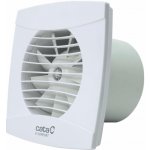 Cata UC-10 Timer 01200100 – Zboží Dáma