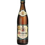 Svijany Svijanský Máz 11° 0,5 l (sklo) – Zboží Dáma