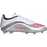 adidas F50 League Messi FG/MG Jr JP7454 – Zbozi.Blesk.cz