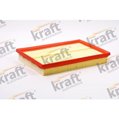 Vzduchový filtr KRAFT AUTOMOTIVE 1716530 – Hledejceny.cz