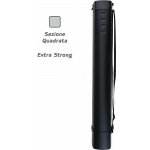 Wiler Tubus teleskopický pr. 8.5cm plastový – Hledejceny.cz