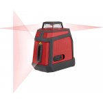 TOOLCRAFT TO-5645454 – Zboží Mobilmania