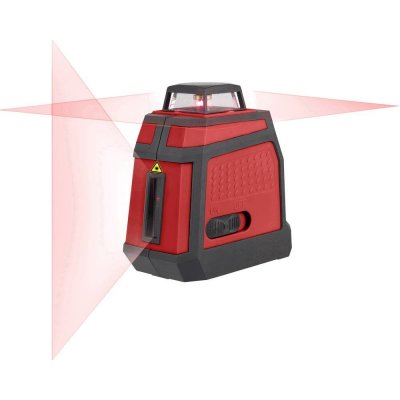 TOOLCRAFT TO-5645454 – Zboží Mobilmania