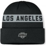 Fanatics kulich PRO Los Angeles Kings SR 568241 Los Angels Kings – Hledejceny.cz