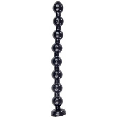 Analconda Snake Beads – Zboží Mobilmania