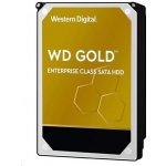 WD Gold 16TB, WD161KRYZ – Zboží Živě