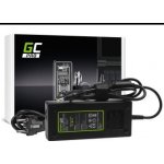 Green Cell AD102P 19V 7.1A 130W - neoriginální – Zboží Živě