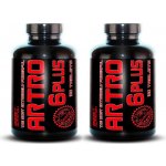 Artro 6 Plus od Best Nutrition 60 tablet + 60 tablet – Hledejceny.cz