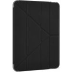 Pipetto Origami Shield na Apple iPad 10.9" 2022 PIP054-49-V černé – Sleviste.cz