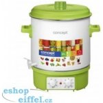 Concept ZH0020 – Zboží Dáma Concept ZH0020 – Zboží Dáma