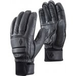 Black Diamond SPARK – Zbozi.Blesk.cz