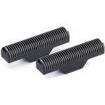 Gamma Piú Boosted shaver nože – Sleviste.cz