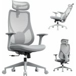 Sense7 Moyo – Zboží Dáma