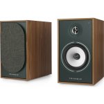 Triangle Borea BR03 CONNECT – Zboží Živě Triangle Borea BR03 CONNECT – Zboží Živě