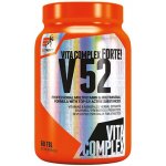 Extrifit V52 Vita complex 60 kapslí – Hledejceny.cz