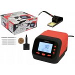 Yato YT-82462 – Zboží Dáma