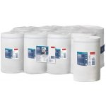 Tork Plus, 2 vrstvy, 75 m, 101221 – Zboží Dáma