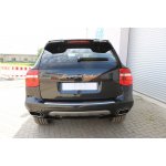 FOX PO100023-750 – Hledejceny.cz