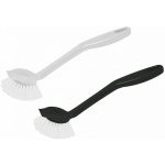 York Kartáč na nádobí – Hledejceny.cz