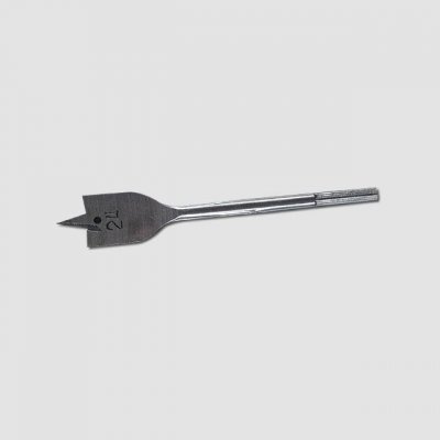 Stavtool KL27534/170 – Hledejceny.cz