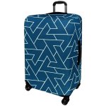 Kufryplus H565 Šipky L – Sleviste.cz