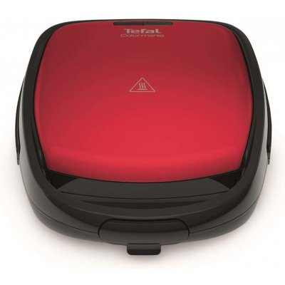 Tefal SW 314031 – Zbozi.Blesk.cz