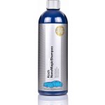 Koch Chemie Nanomagic shampoo 750 ml | Zboží Auto