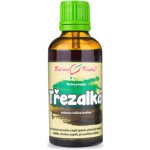Bylinné kapky Třezalka tinktura 50 ml – Hledejceny.cz