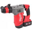 Milwaukee M18 CHX 502X 4933451381