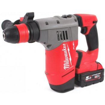 Milwaukee M18 CHX 502X 4933451381