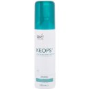 RoC Keops Fresh deospray 48h 100 ml