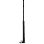 Hama replacement Rod for GTI Flex Antennas, M5/M6, 23 cm | Zboží Auto
