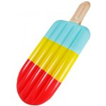 ISO Nanuk – Zboží Dáma