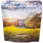 Upraženo Letní směs Limitovaná edice zrnková 250 g – Hledejceny.cz