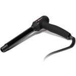 Upgrade Pravoúhlá 5v1 Self Comby – Zboží Dáma