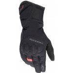 Alpinestars Tourer W-7 Drystar – Zboží Mobilmania