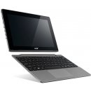 Acer Aspire Switch 10 NT.G5XEC.002