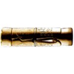 SEGMENTÁLNÍ PIN (12X45 mm) – Hledejceny.cz