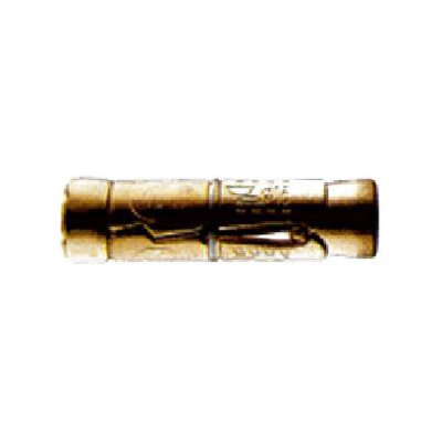 SEGMENTÁLNÍ PIN (12X45 mm) – Hledejceny.cz