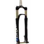 SR Suntour AXON WERX RL-RC