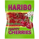 Haribo Happy Cherries 200 g – Zboží Dáma