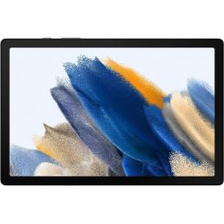 Tablet Samsung Galaxy Tab A8 LTE 32GB G SM-X205NZAAEUE